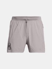 Under Armour Pánske kraťasy UA RUN ANYWHERE SHORTS S