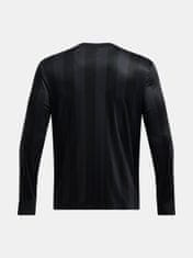 Under Armour Pánske tričko UA M's 96 Terrace LS Jersey S