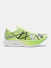 Under Armour Unisex topánky UA U Velociti Elite 2 41