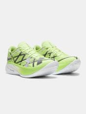 Under Armour Unisex topánky UA U Velociti Elite 2 41