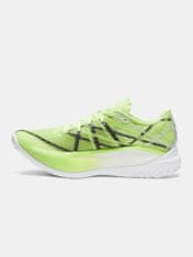 Under Armour Unisex topánky UA U Velociti Elite 2 41