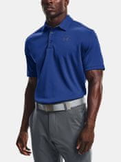 Under Armour Pánske tričko Tech Polo L