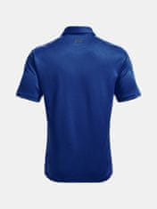 Under Armour Pánske tričko Tech Polo L