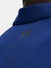 Under Armour Pánske tričko Tech Polo L