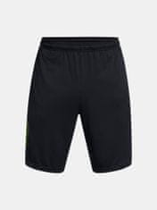 Under Armour Pánske kraťasy UA TECH GRAPHIC SHORT S