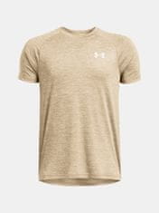 Under Armour Chlapčenské tričko UA Tech 2.0 SS XS