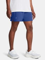 Under Armour Pánske kraťasy UA LAUNCH PRO 5'' SHORTS S