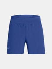 Under Armour Pánske kraťasy UA LAUNCH PRO 5'' SHORTS S