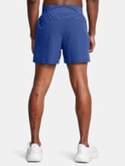 Under Armour Pánske kraťasy UA LAUNCH PRO 5'' SHORTS S