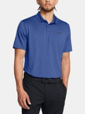 Under Armour Pánske tričko UA Matchplay Polo S