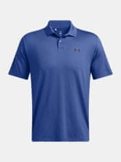 Under Armour Pánske tričko UA Matchplay Polo S