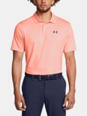 Under Armour Pánske tričko UA Matchplay Polo M