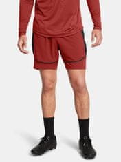 Under Armour Pánske kraťasy UA M's Ch. Pro Train Short S