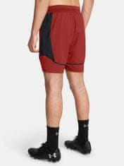 Under Armour Pánske kraťasy UA M's Ch. Pro Train Short S