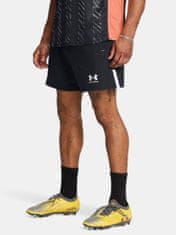 Under Armour Pánske kraťasy UA M's Ch. Pro Woven Short S