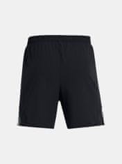 Under Armour Pánske kraťasy UA M's Ch. Pro Woven Short S