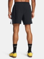 Under Armour Pánske kraťasy UA M's Ch. Pro Woven Short S