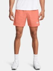 Under Armour Pánske kraťasy UA M's Ch. Pro Woven Short L