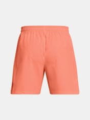 Under Armour Pánske kraťasy UA M's Ch. Pro Woven Short L