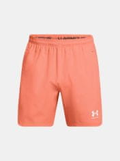 Under Armour Pánske kraťasy UA M's Ch. Pro Woven Short L