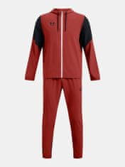 Under Armour Pánska súprava UA M's Ch. Pro Tracksuit M