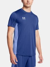 Under Armour Pánske tričko UA M's Ch. Train SS XXL