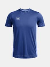 Under Armour Pánske tričko UA M's Ch. Train SS XXL