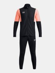 Under Armour Pánska súprava UA M's Ch. Tracksuit S