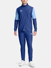 Under Armour Pánska súprava UA M's Ch. Tracksuit S