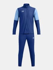 Under Armour Pánska súprava UA M's Ch. Tracksuit S