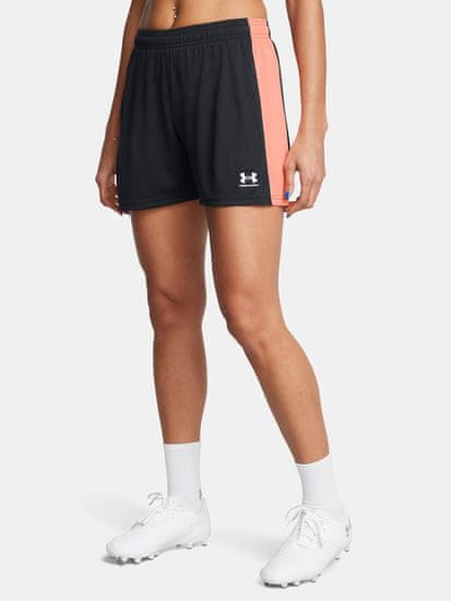 Under Armour Dámske kraťasy UA W's Ch. Knit Short