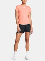 Under Armour Dámske kraťasy UA W's Ch. Knit Short XS