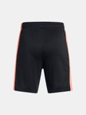 Under Armour Chlapčenské kraťasy UA B's Ch. Knit Short XS