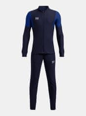 Under Armour Chlapčenská súprava UA B's Challenger Tracksuit XXL