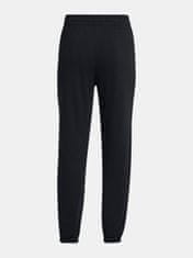 Under Armour Dámske teplaky UA Rival Terry Jogger XS