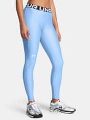 Under Armour Dámske legíny UA HG Legging M