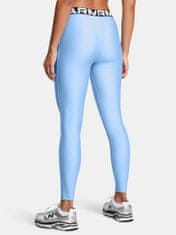 Under Armour Dámske legíny UA HG Legging M