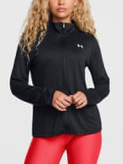 Under Armour Dámske tričko Tech Full Zip XS