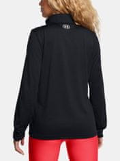 Under Armour Dámske tričko Tech Full Zip XS