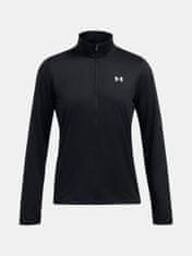 Under Armour Dámske tričko Tech Full Zip XS