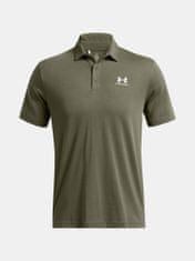 Under Armour Pánske tričko UA Icon Polo M