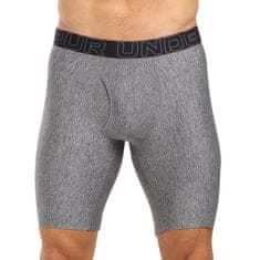 Under Armour 3PACK pánske boxerky viacfarebné (1383880 035) - veľkosť M