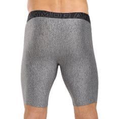 Under Armour 3PACK pánske boxerky viacfarebné (1383880 035) - veľkosť M