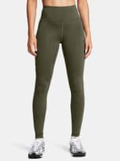 Under Armour Dámske legíny Motion Legging EMEA XS