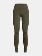 Under Armour Dámske legíny Motion Legging EMEA XS