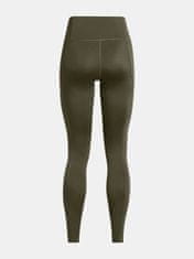 Under Armour Dámske legíny Motion Legging EMEA XS