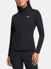 Under Armour Dámska bunda Motion Jacket EMEA XS