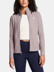 Under Armour Dámska bunda Motion Jacket EMEA XS