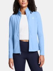 Under Armour Dámska bunda Motion Jacket EMEA XS