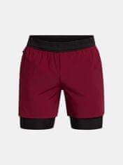 Under Armour Pánske kraťasy UA Vanish Elite 2in1 Short L